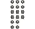 Sada tsnn dku ventilu REINZ ‐ VR 12-54206-01