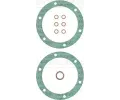 Tsnn olejovho stka REINZ ‐ VR 13-18254-01