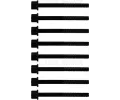 Sada �roub� pro hlavy v�lc�&nbsp;REINZ&nbsp;&dash;&nbsp;VR 14-10014-01