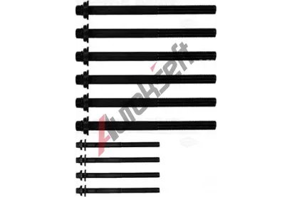 REINZ Sada roub pro hlavy vlc VR 14-10016-01, 14-10016-01