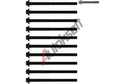 REINZ Sada roub pro hlavy vlc VR 14-10018-01, 14-10018-01