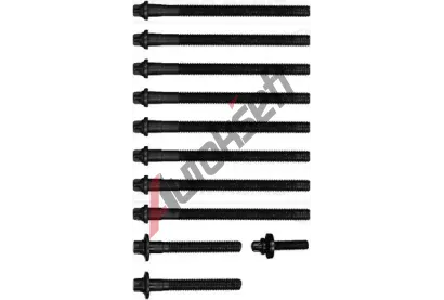 REINZ Sada roub pro hlavy vlc VR 14-10026-01, 14-10026-01