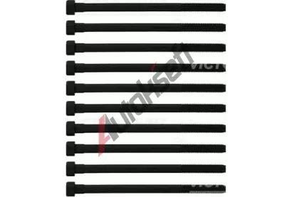 REINZ Sada roub pro hlavy vlc VR 14-10276-01, 14-10276-01