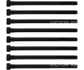 Sada roub pro hlavy vlc REINZ ‐ VR 14-10276-02