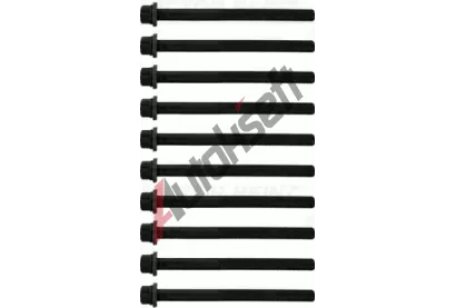 REINZ Sada roub pro hlavy vlc VR 14-10371-01, 14-10371-01
