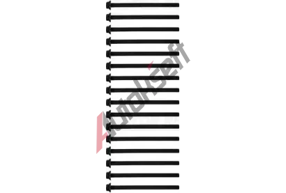 REINZ Sada šroubů pro hlavy válců VR 14-10491-01, 14-10491-01 REINZ Sada šroubů pro hlavy válců VR 14-10491-01, 14-10491-01