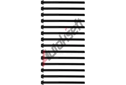 REINZ Sada roub pro hlavy vlc VR 14-10875-01, 14-10875-01