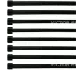 Sada roub pro hlavy vlc REINZ ‐ VR 14-10882-01