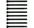 Sada �roub� pro hlavy v�lc�&nbsp;REINZ&nbsp;&dash;&nbsp;VR 14-10969-01