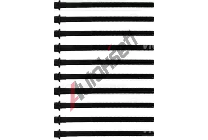 REINZ Sada šroubů pro hlavy válců VR 14-10970-01, 14-10970-01 REINZ Sada šroubů pro hlavy válců VR 14-10970-01, 14-10970-01