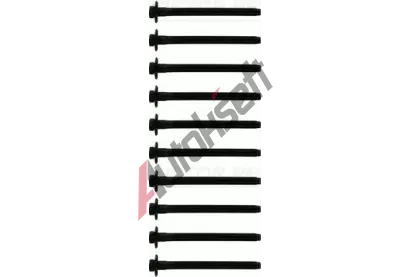 REINZ Sada roub pro hlavy vlc VR 14-11002-01, 14-11002-01
