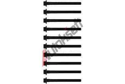 REINZ Sada roub pro hlavy vlc VR 14-11540-01, 14-11540-01
