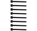 Sada �roub� pro hlavy v�lc�&nbsp;REINZ&nbsp;&dash;&nbsp;VR 14-11653-01