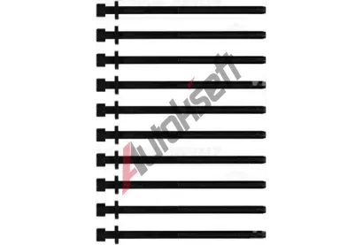 REINZ Sada šroubů pro hlavy válců VR 14-11654-01, 14-11654-01 REINZ Sada šroubů pro hlavy válců VR 14-11654-01, 14-11654-01