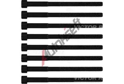 REINZ Sada roub pro hlavy vlc VR 14-12060-01, 14-12060-01