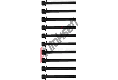 REINZ Sada roub pro hlavy vlc VR 14-12197-01, 14-12197-01