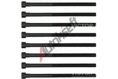 REINZ Sada roub pro hlavy vlc VR 14-12261-01, 14-12261-01