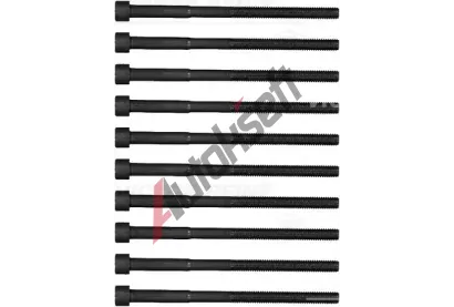 REINZ Sada roub pro hlavy vlc VR 14-12343-01, 14-12343-01