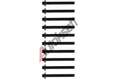 REINZ Sada roub pro hlavy vlc VR 14-12457-01, 14-12457-01