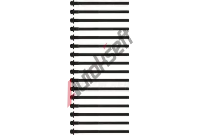 REINZ Sada roub pro hlavy vlc VR 14-12623-01, 14-12623-01