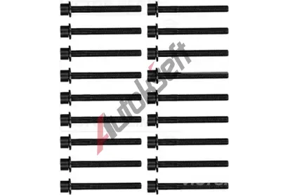 REINZ Sada roub pro hlavy vlc VR 14-12697-01, 14-12697-01