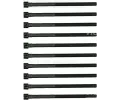Sada �roub� pro hlavy v�lc�&nbsp;REINZ&nbsp;&dash;&nbsp;VR 14-13082-01