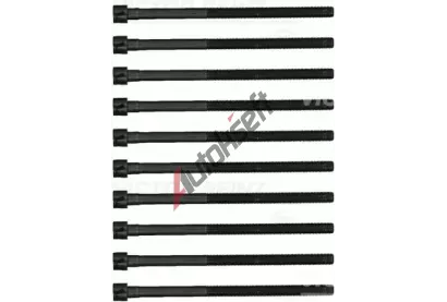 REINZ Sada šroubů pro hlavy válců VR 14-13082-01, 14-13082-01 REINZ Sada šroubů pro hlavy válců VR 14-13082-01, 14-13082-01