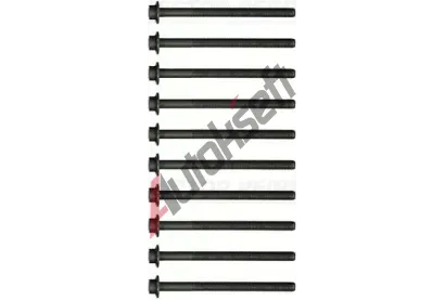 REINZ Sada roub pro hlavy vlc VR 14-13249-01, 14-13249-01