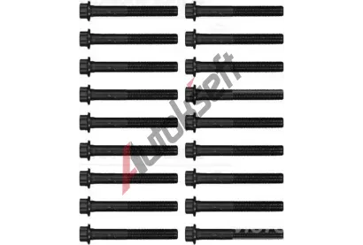 REINZ Sada šroubů pro hlavy válců VR 14-17028-01, 14-17028-01 REINZ Sada šroubů pro hlavy válců VR 14-17028-01, 14-17028-01