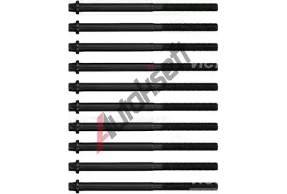 REINZ Sada roub pro hlavy vlc VR 14-17059-01, 14-17059-01
