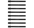 Sada �roub� pro hlavy v�lc�&nbsp;REINZ&nbsp;&dash;&nbsp;VR 14-17718-02