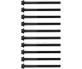 Sada �roub� pro hlavy v�lc�&nbsp;REINZ&nbsp;&dash;&nbsp;VR 14-17842-02