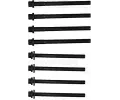 Sada �roub� pro hlavy v�lc�&nbsp;REINZ&nbsp;&dash;&nbsp;VR 14-17868-02