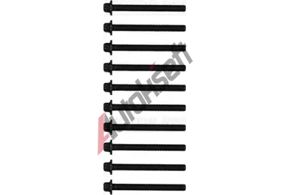 REINZ Sada roub pro hlavy vlc VR 14-20350-01, 14-20350-01