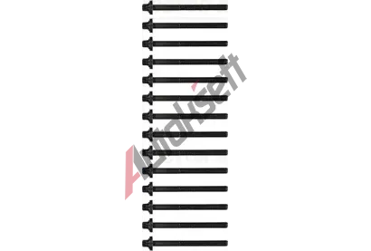 REINZ Sada roub pro hlavy vlc VR 14-32004-01, 14-32004-01