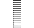  REINZ ‐ VR 14-32005-02