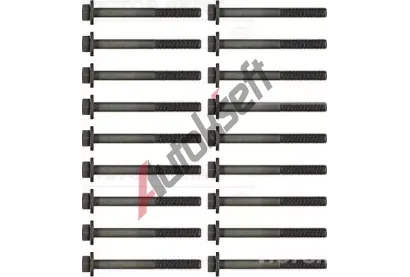 REINZ Sada roub pro hlavy vlc VR 14-32006-01, 14-32006-01