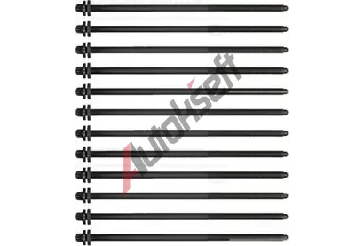 REINZ Sada šroubů pro hlavy válců VR 14-32008-01, 14-32008-01 REINZ Sada šroubů pro hlavy válců VR 14-32008-01, 14-32008-01