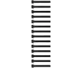 Sada roub pro hlavy vlc REINZ ‐ VR 14-32028-01