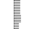  REINZ ‐ VR 14-32031-01