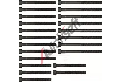 REINZ Sada roub pro hlavy vlc VR 14-32032-02, 14-32032-02