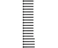  REINZ ‐ VR 14-32033-01