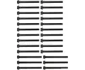 Sada roub pro hlavy vlc REINZ ‐ VR 14-32033-03