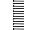 Sada roub pro hlavy vlc REINZ ‐ VR 14-32047-02
