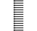  REINZ ‐ VR 14-32047-03