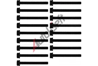 REINZ Sada roub pro hlavy vlc VR 14-32063-01, 14-32063-01