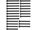 Sada �roub� pro hlavy v�lc�&nbsp;REINZ&nbsp;&dash;&nbsp;VR 14-32082-01