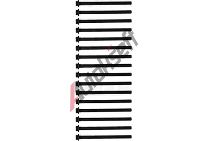 REINZ Sada roub pro hlavy vlc VR 14-32084-01, 14-32084-01