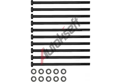 REINZ Sada šroubů pro hlavy válců VR 14-32090-01, 14-32090-01  REINZ Sada šroubů pro hlavy válců VR 14-32090-01, 14-32090-01