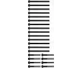 Sada �roub� pro hlavy v�lc�&nbsp;REINZ&nbsp;&dash;&nbsp;VR 14-32096-03